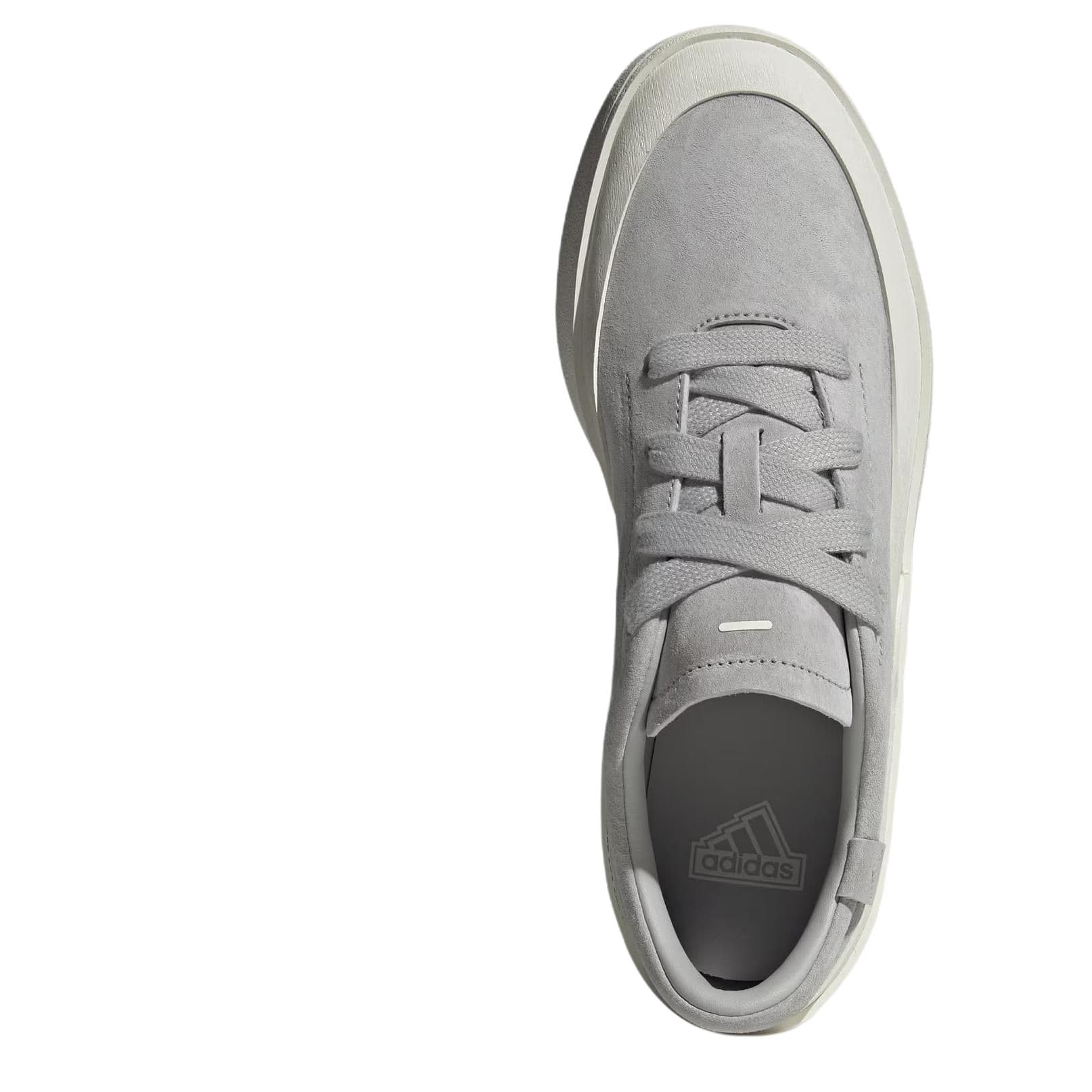 Кроссовки adidas LABCOURT - изображение 5