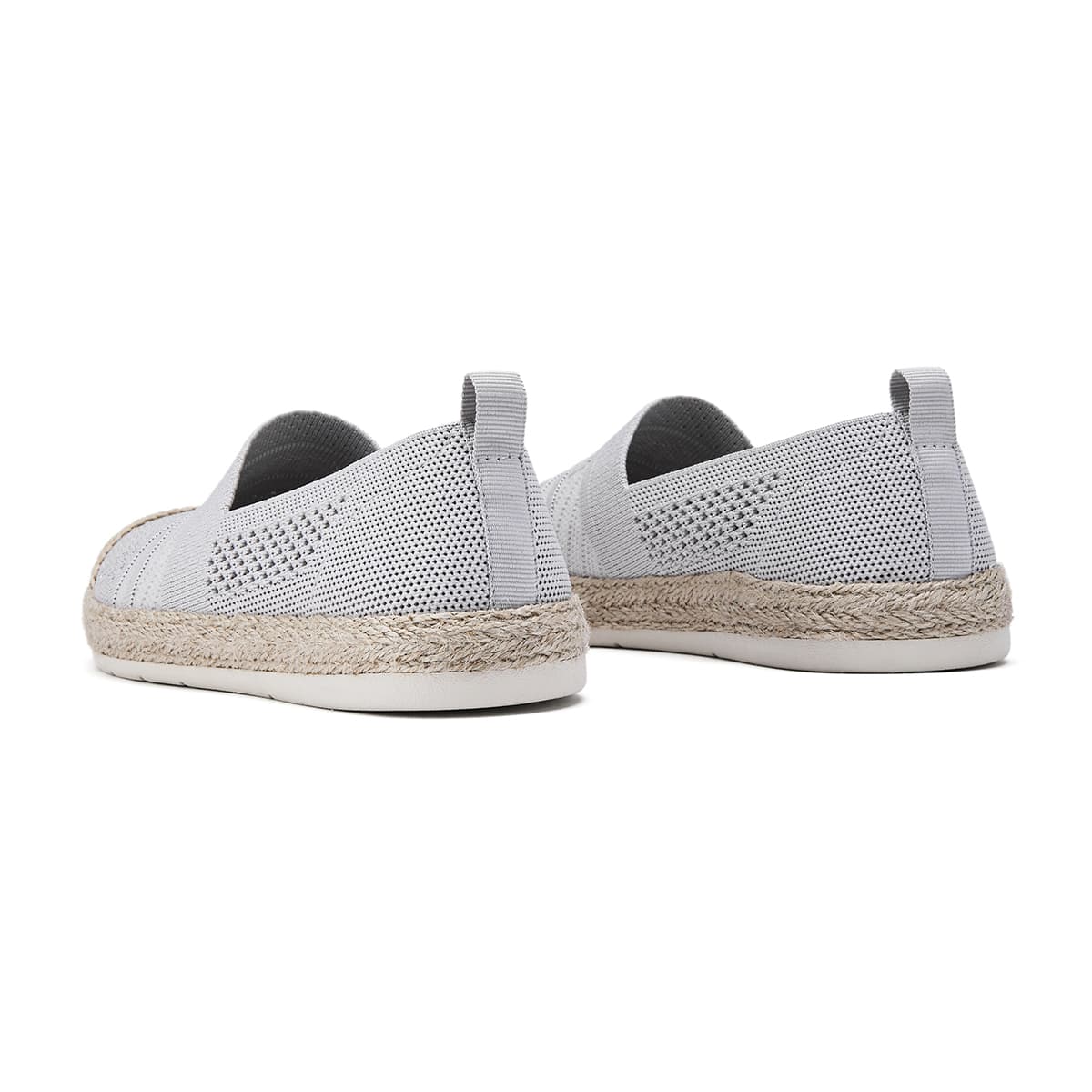 Hotwind Espadrilles Женские - изображение 3