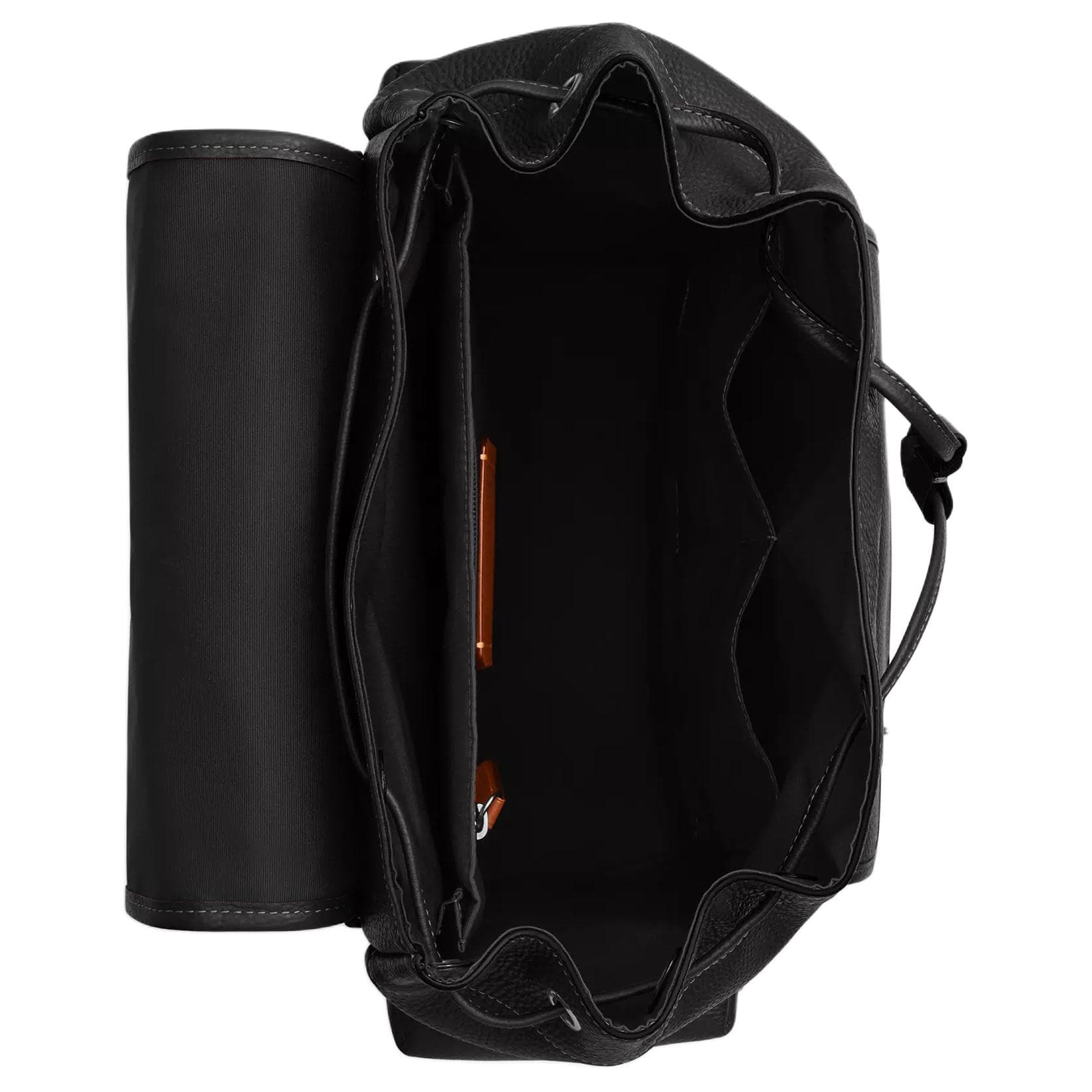 Рюкзак COACH Sprint 28 Logo - изображение 4