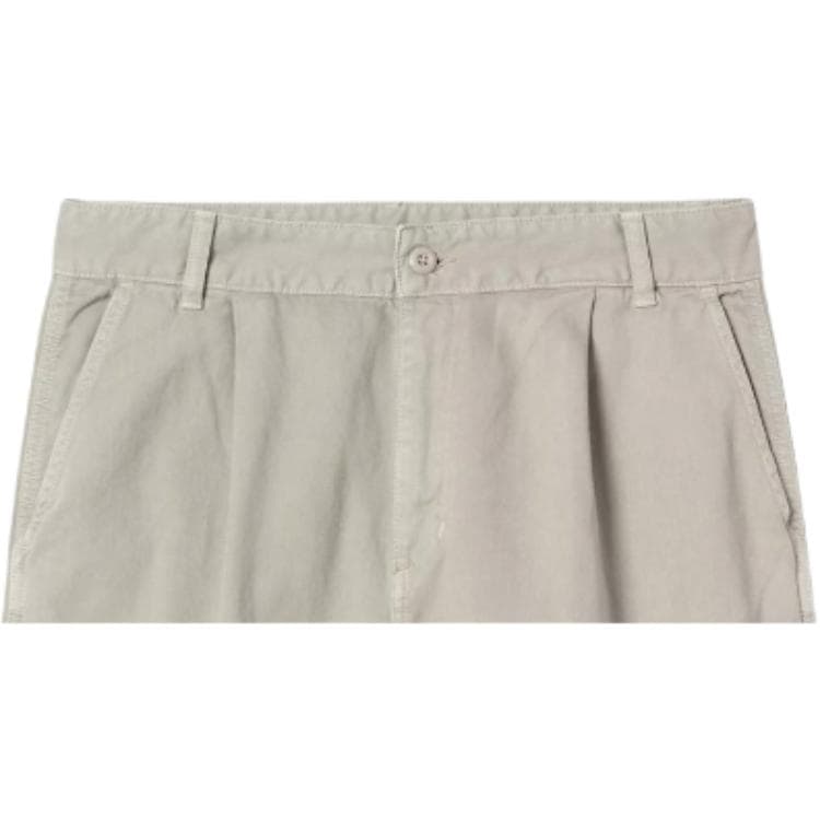 Штаны Carhartt WIP Cole FW25 CarGo Pants Карго Брюки Мужские - изображение 4