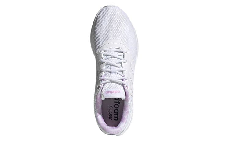 Кроссовки для бега adidas neo Qt Racer 2.0 - изображение 6