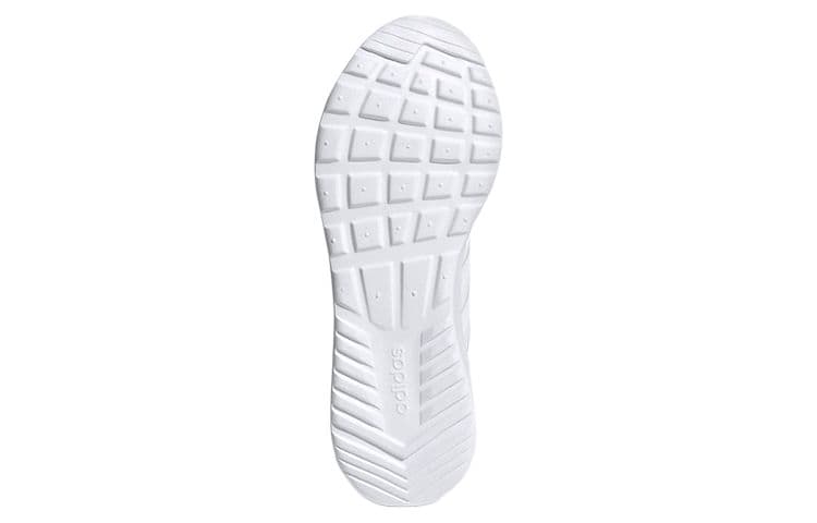 Кроссовки для бега adidas neo Qt Racer 2.0 - изображение 7