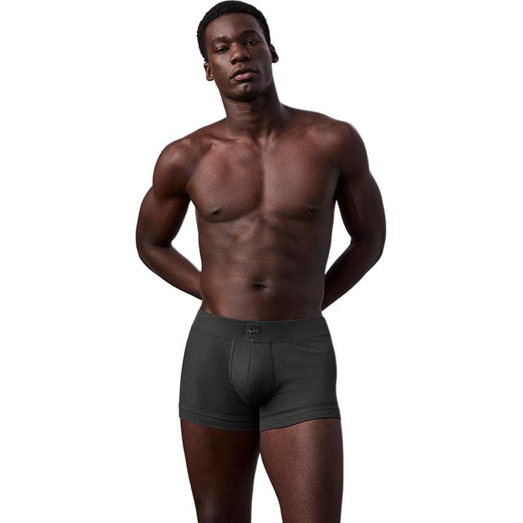 Трусы CALVIN KLEIN - изображение 2