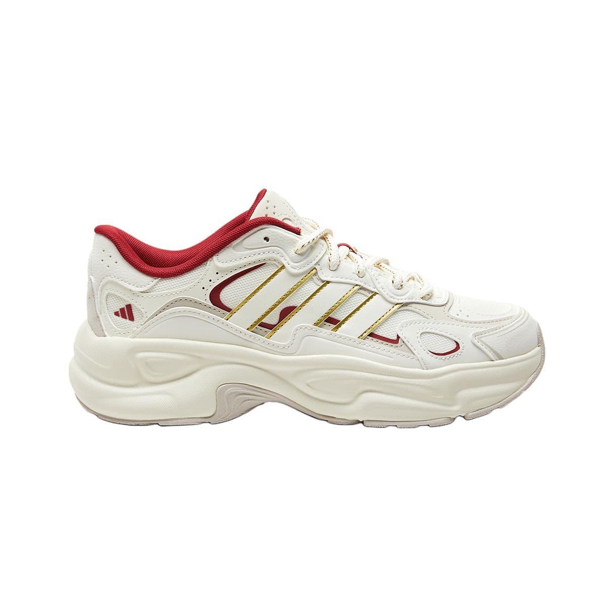Кроссовки adidas FC JELWAVE CNY - изображение 3