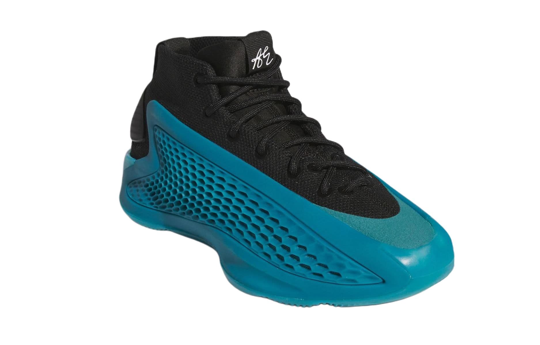 adidas A.E. 1 "" - изображение 3