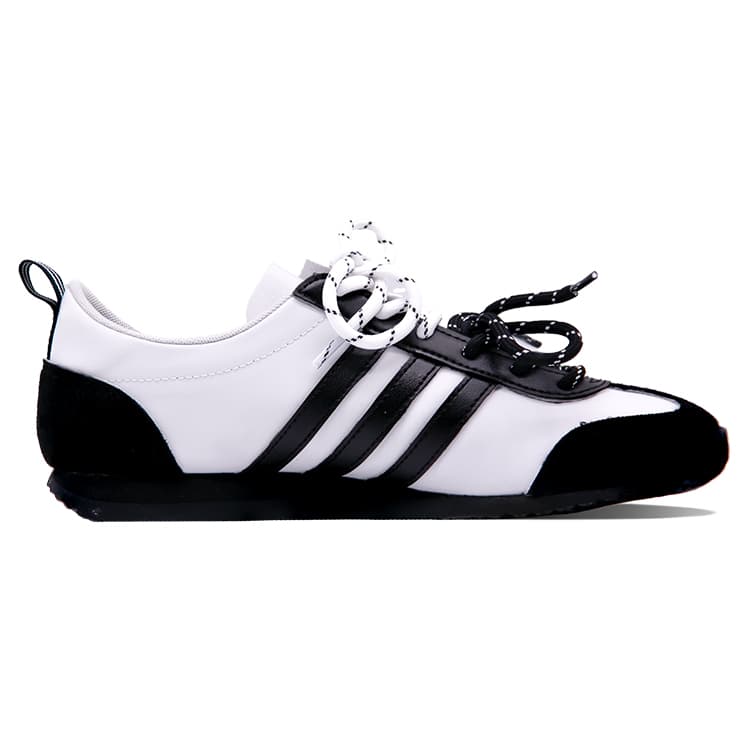 Кроссовки adidas VS JOG 2.0 - изображение 2