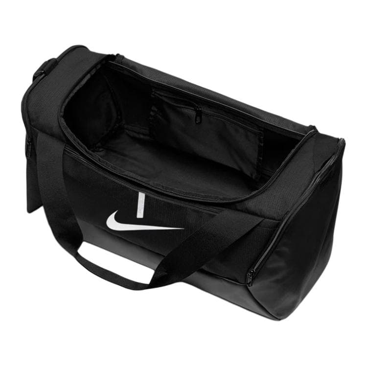Спортивная сумка Nike Спортивные сумки Черный Унисекс - изображение 4