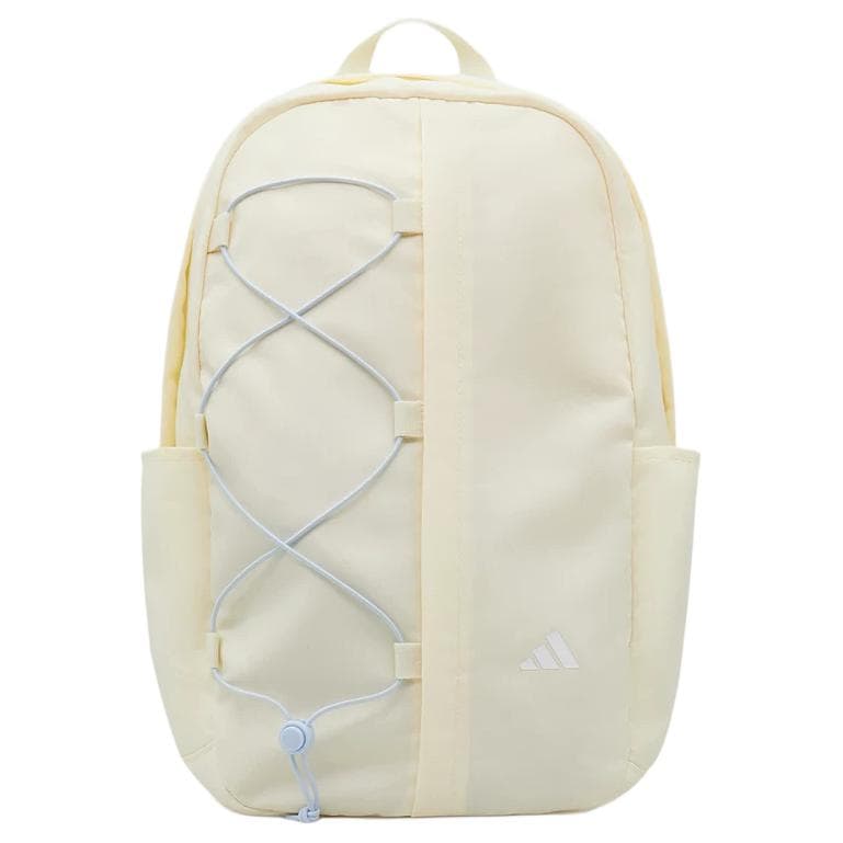 Рюкзак Adidas Рюкзаки Ivory Unisex - изображение 1