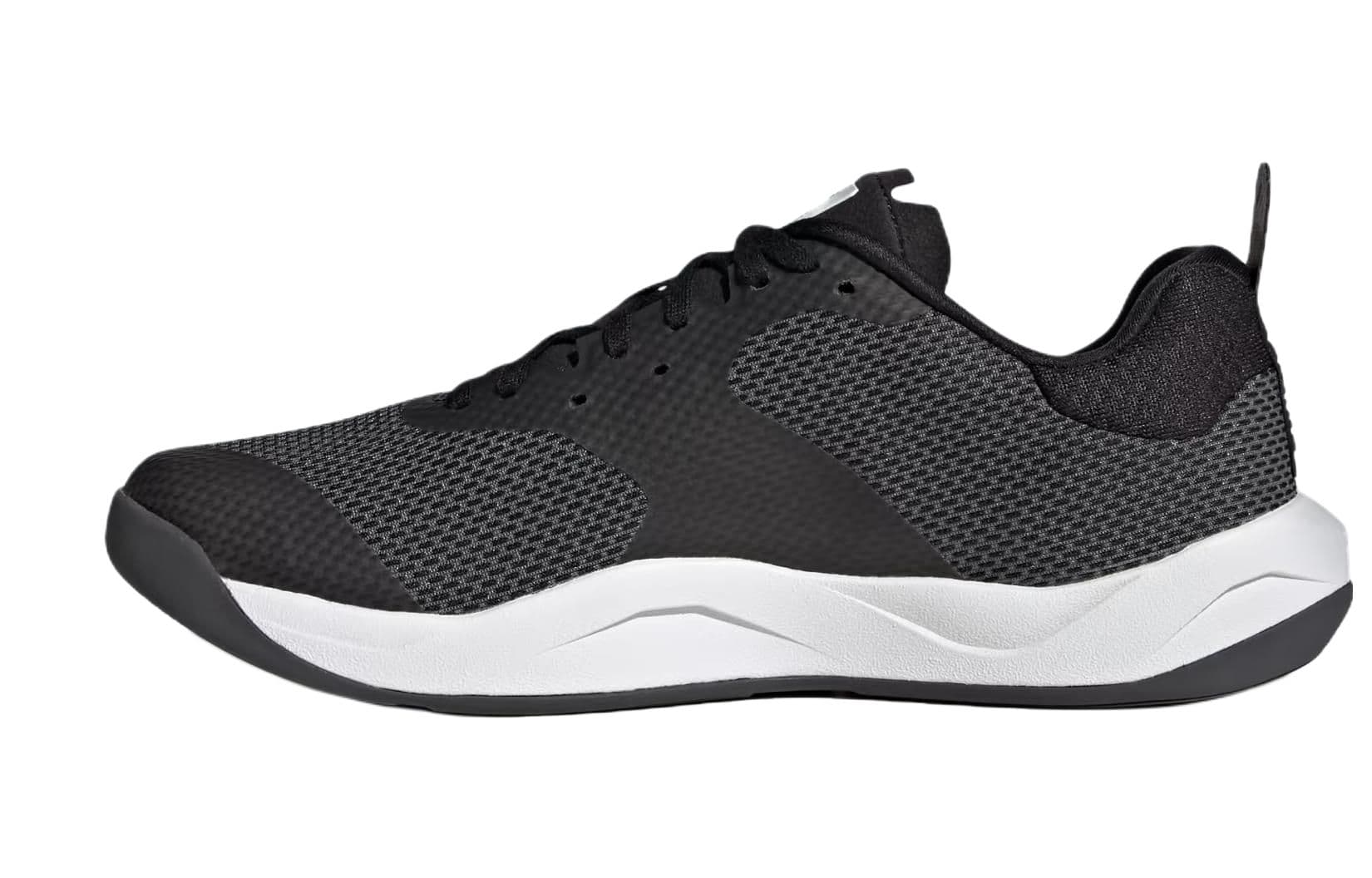 Кроссовки для спортзала adidas Rapidmove - изображение 2
