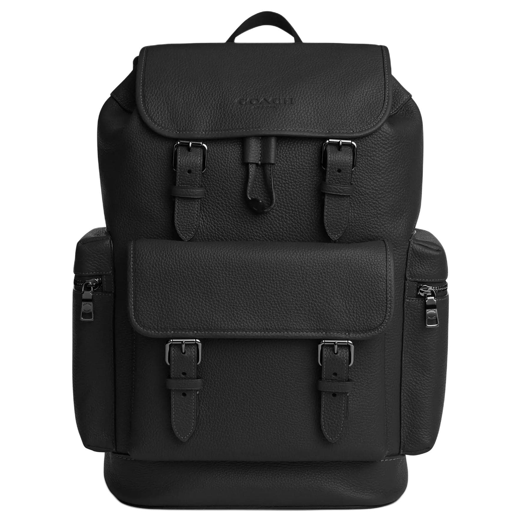 Рюкзак COACH Sprint 28 Logo - изображение 1