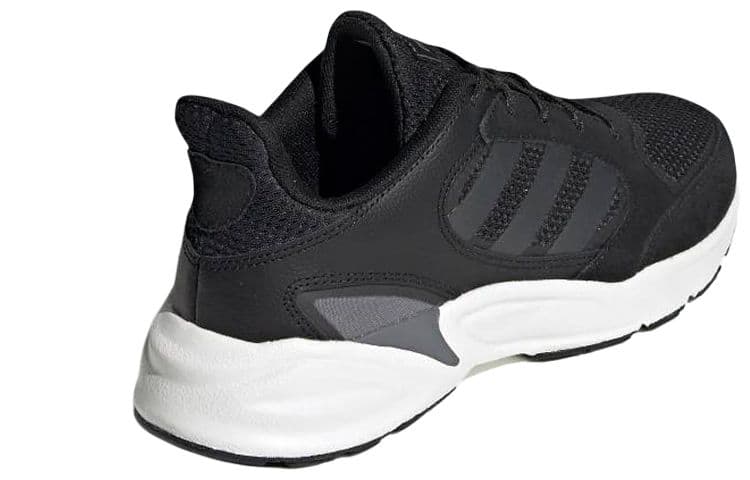 Кроссовки для бега adidas neo 90S VALASION - изображение 3