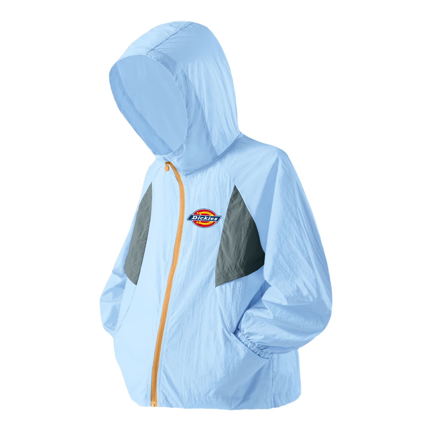 Dickies Kids Одежда с защитой от солнца - изображение 1