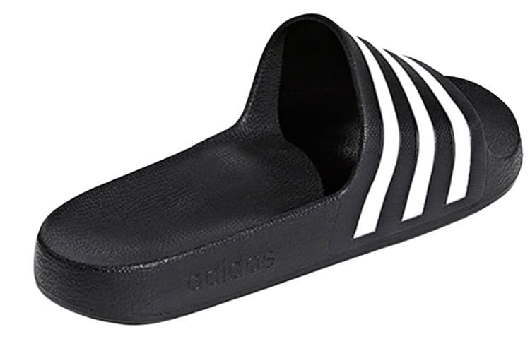 Сандалии adidas Adilette Aqua - изображение 4