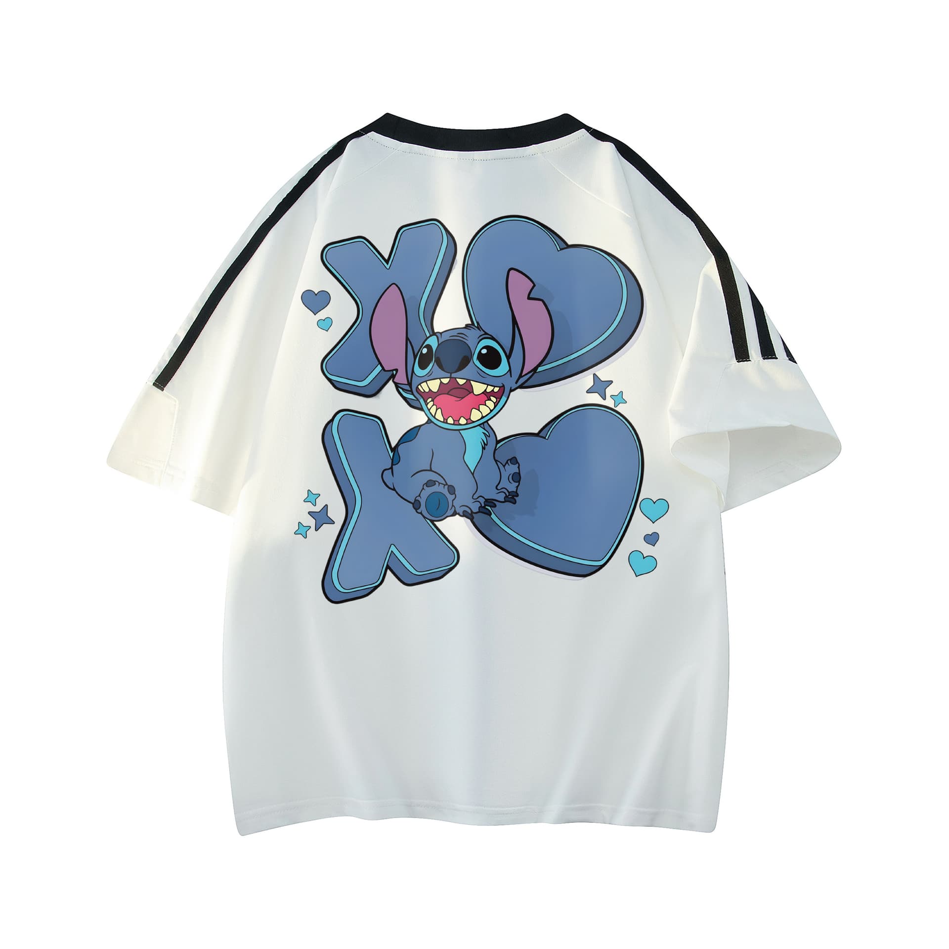 Футболка Disney Мужской Футболки - изображение 1