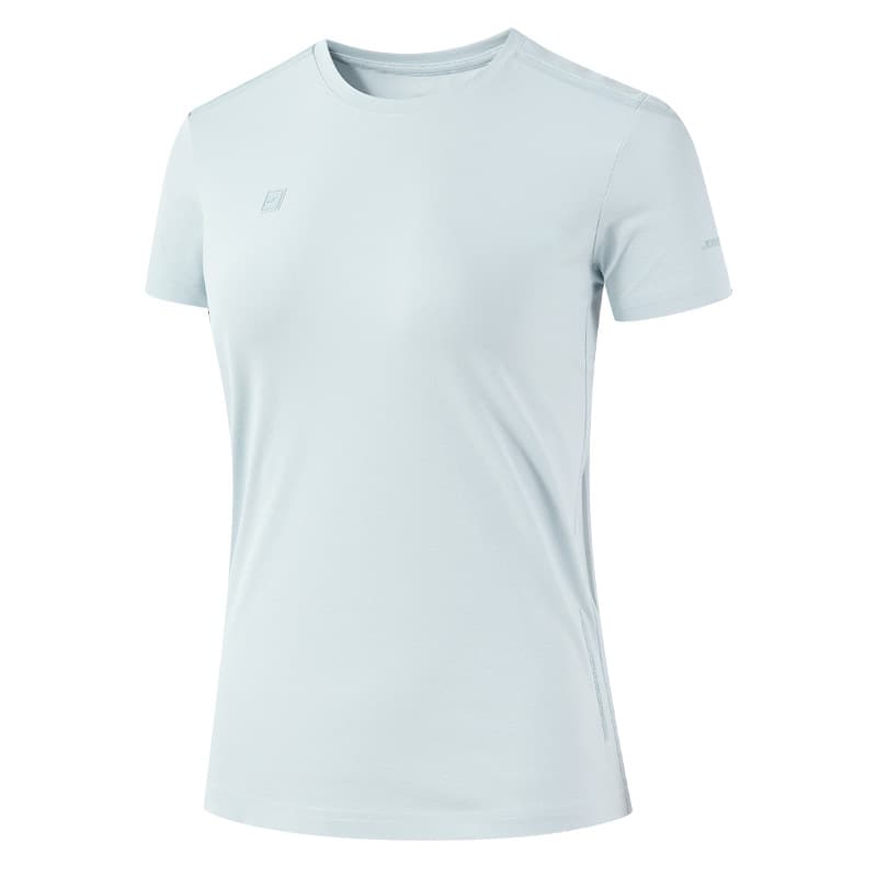 Футболка Joma Женские T-рубашки - изображение 1
