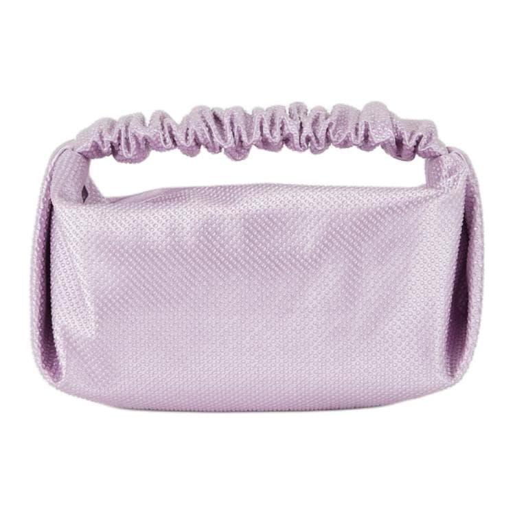 Сумка alexander wang scrunchie - изображение 1