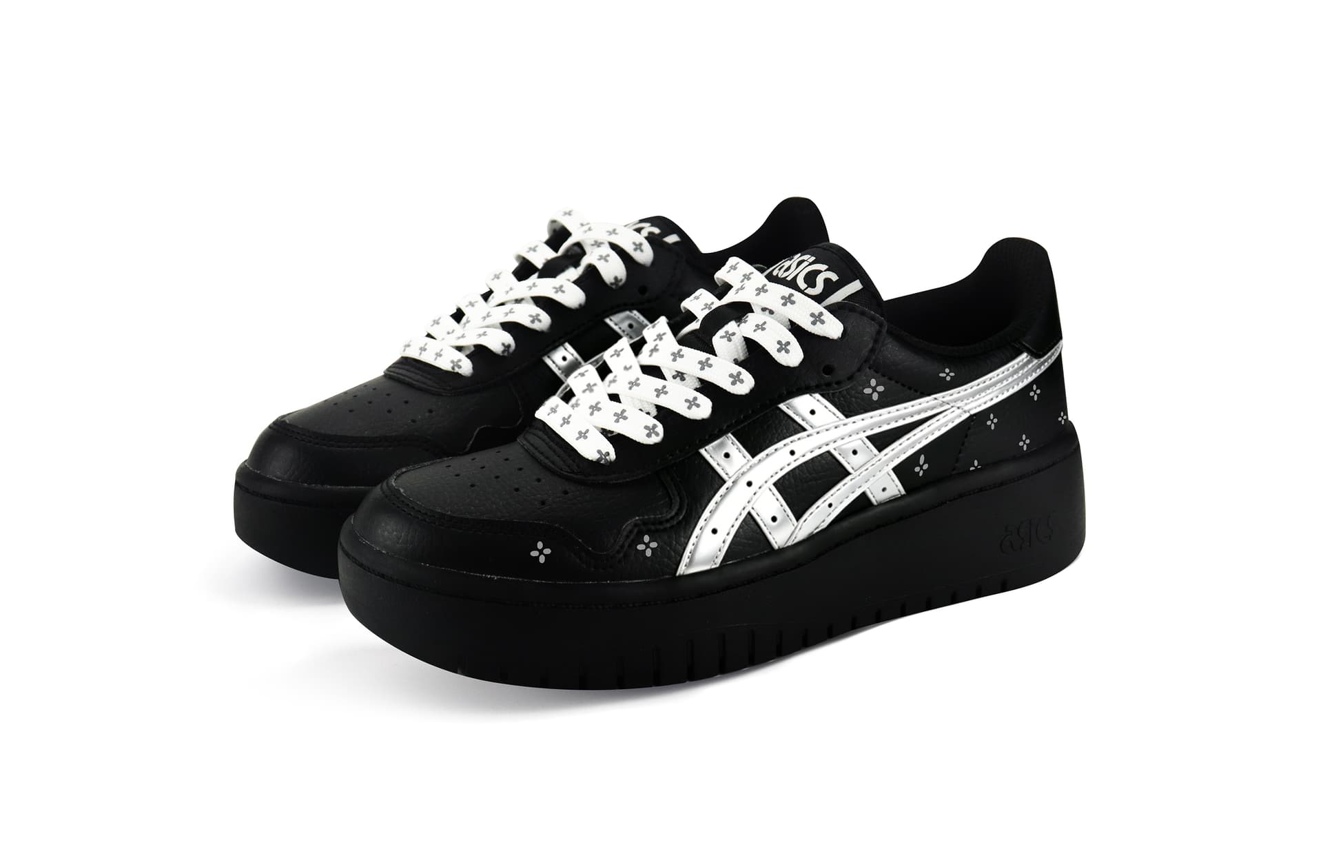 Кроссовки ASICS JAPAN S - изображение 3