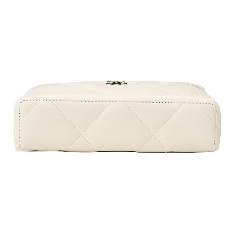 Сумка CHANEL 25K C - изображение 4