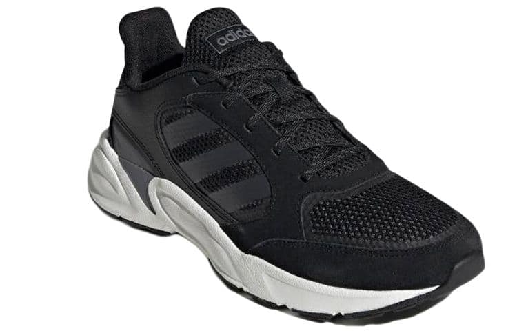 Кроссовки для бега adidas neo 90S VALASION - изображение 2