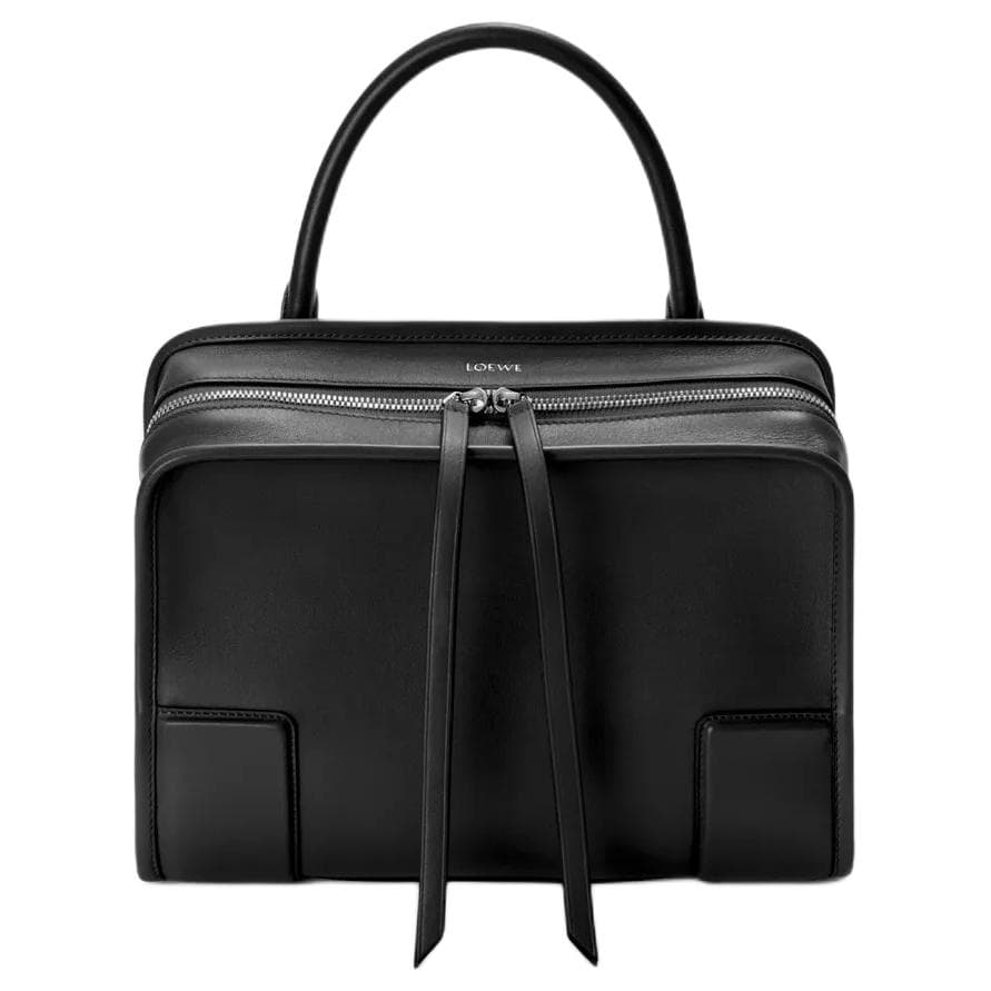 Сумка LOEWE Amazona 180 - изображение 1