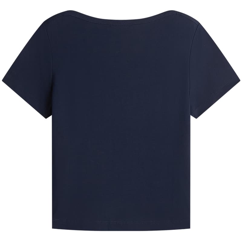 Футболка Tommy Hilfiger T - изображение 2