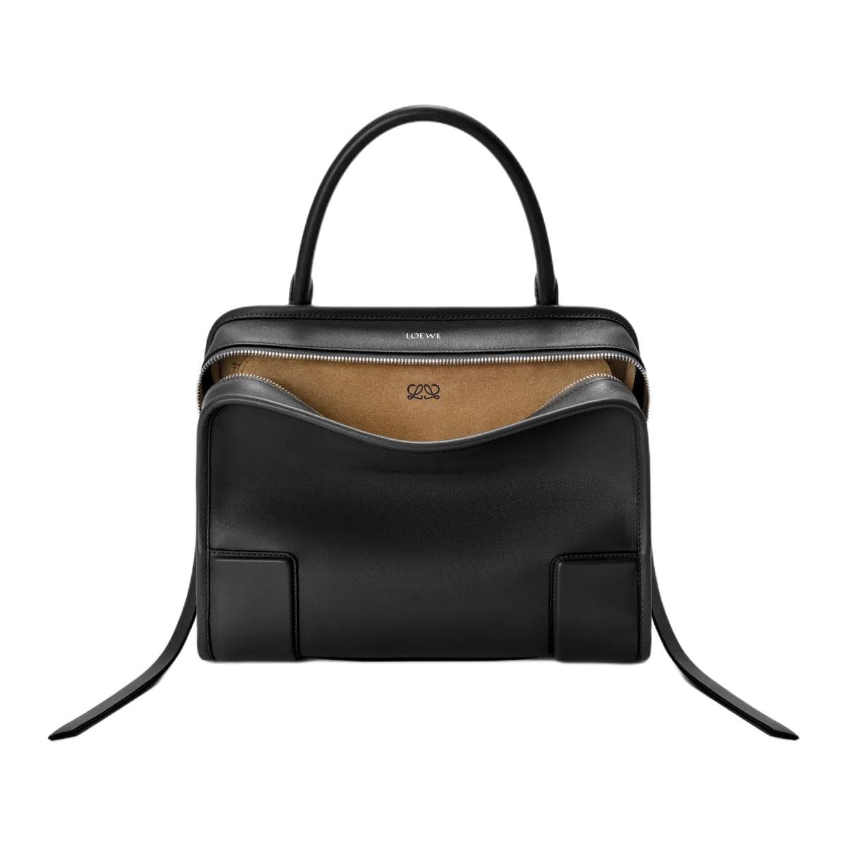 Сумка LOEWE Amazona 180 - изображение 3