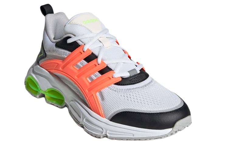 Кроссовки для бега adidas neo Quadcube CC - изображение 3