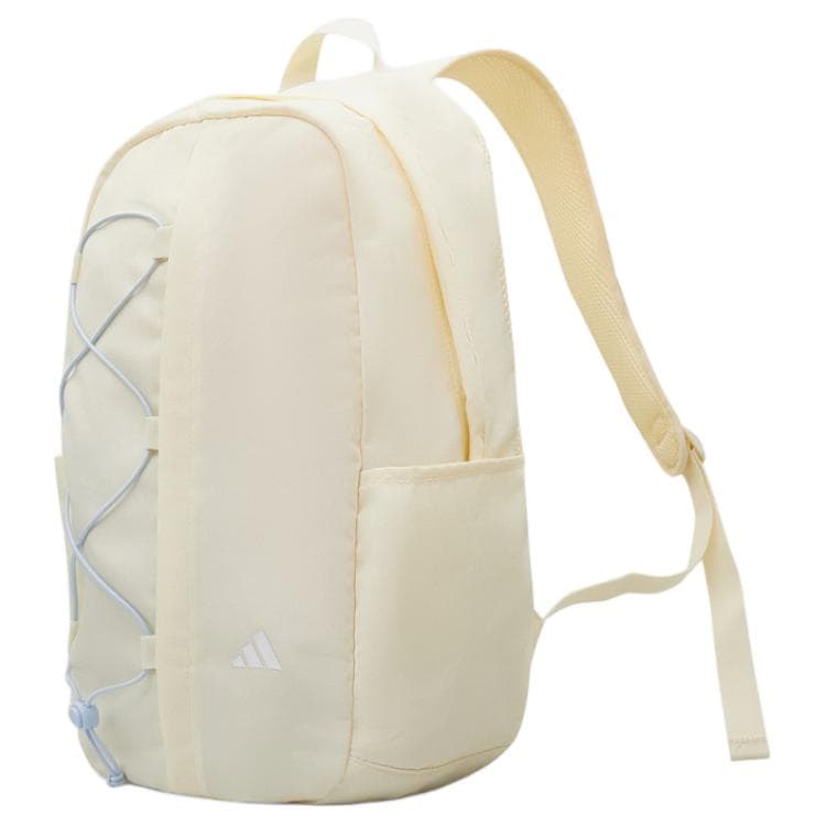 Рюкзак Adidas Рюкзаки Ivory Unisex - изображение 2