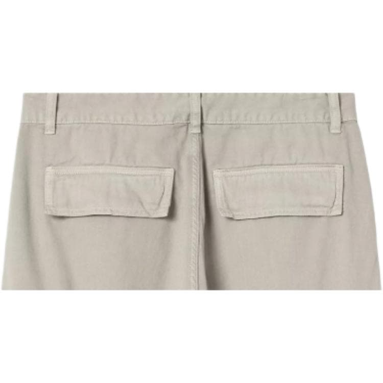 Штаны Carhartt WIP Cole FW25 CarGo Pants Карго Брюки Мужские - изображение 6