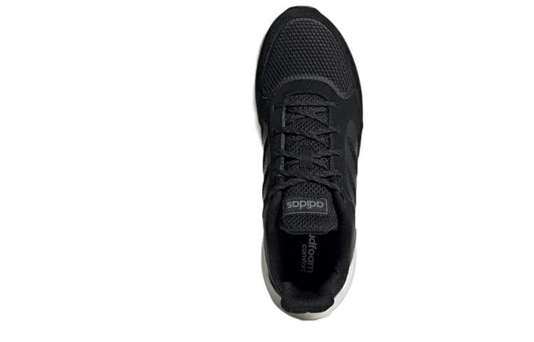 Кроссовки для бега adidas neo 90S VALASION - изображение 4