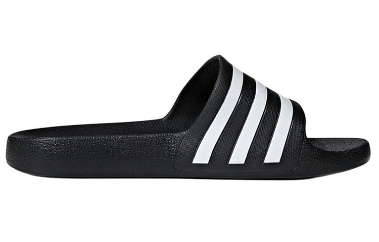 Сандалии adidas Adilette Aqua - изображение 2