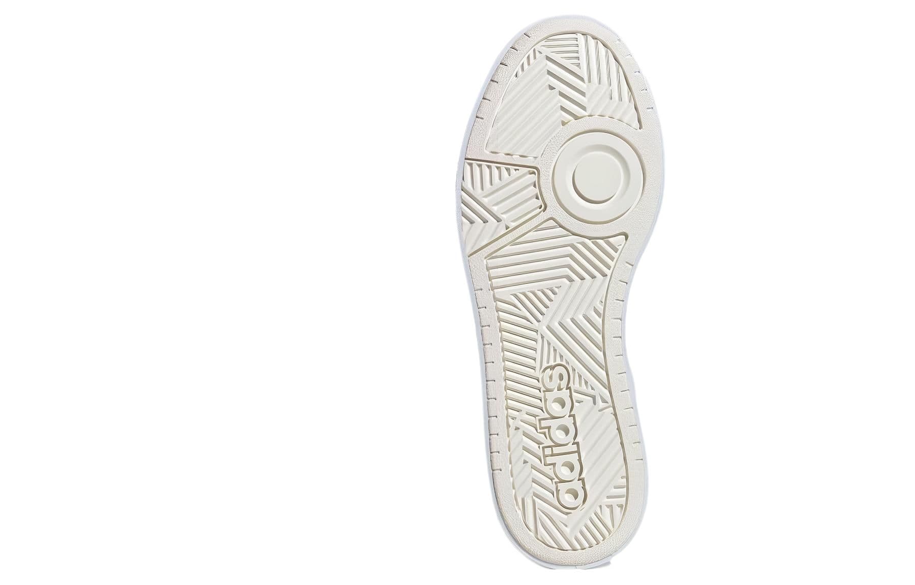 Кроссовки adidas LABCOURT TRAINERS - изображение 6