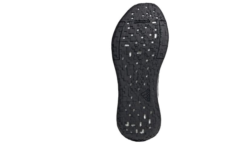 Кроссовки для бега adidas PulseBOOST Hd Mid S. - изображение 5