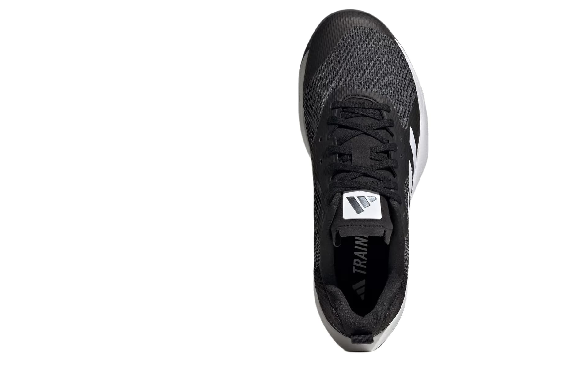 Кроссовки для спортзала adidas Rapidmove - изображение 5