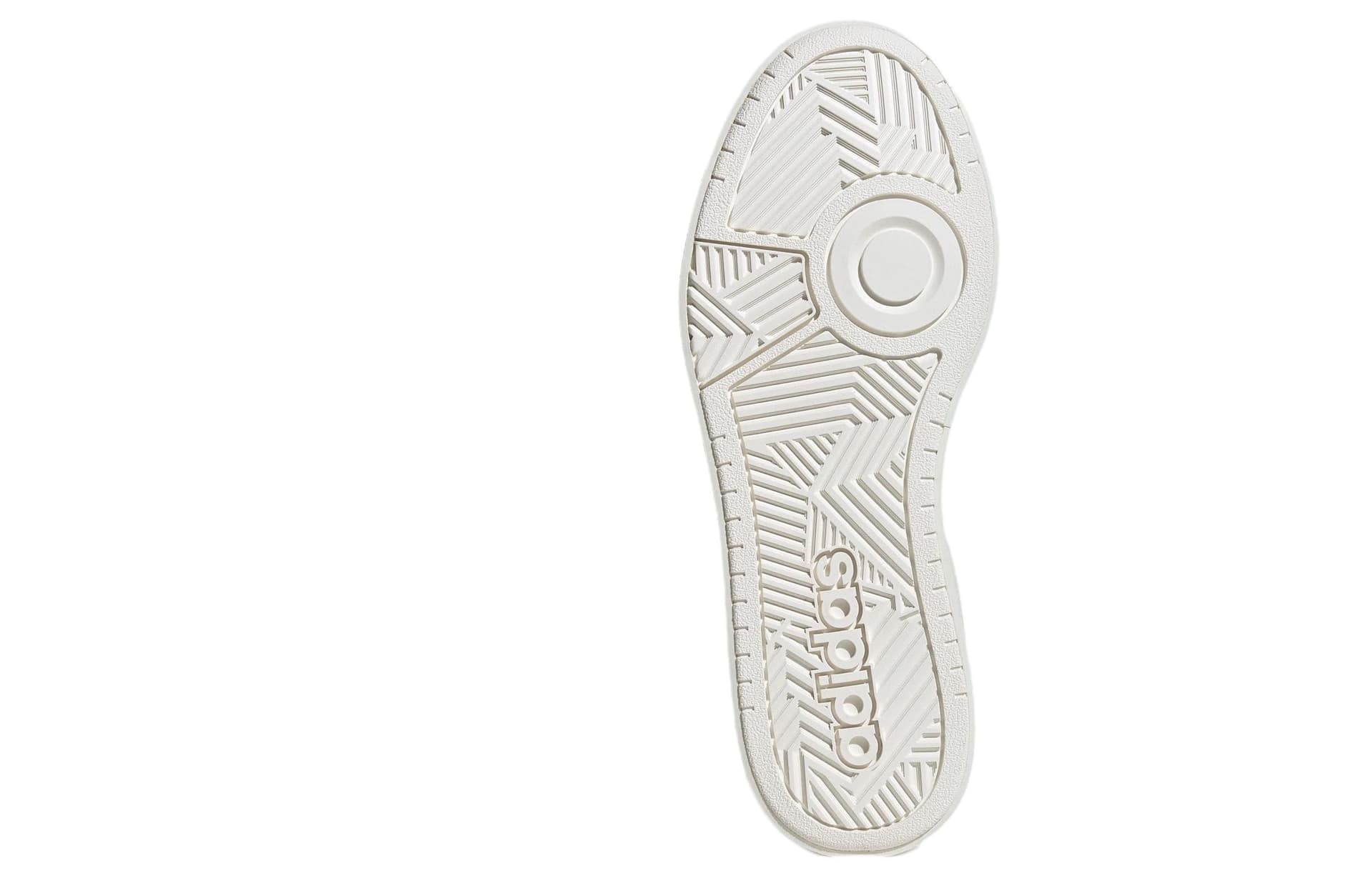 Кроссовки adidas LABCOURT - изображение 5