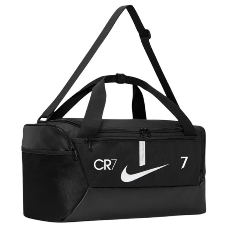 Спортивная сумка Nike Спортивные сумки Черный Унисекс - изображение 2