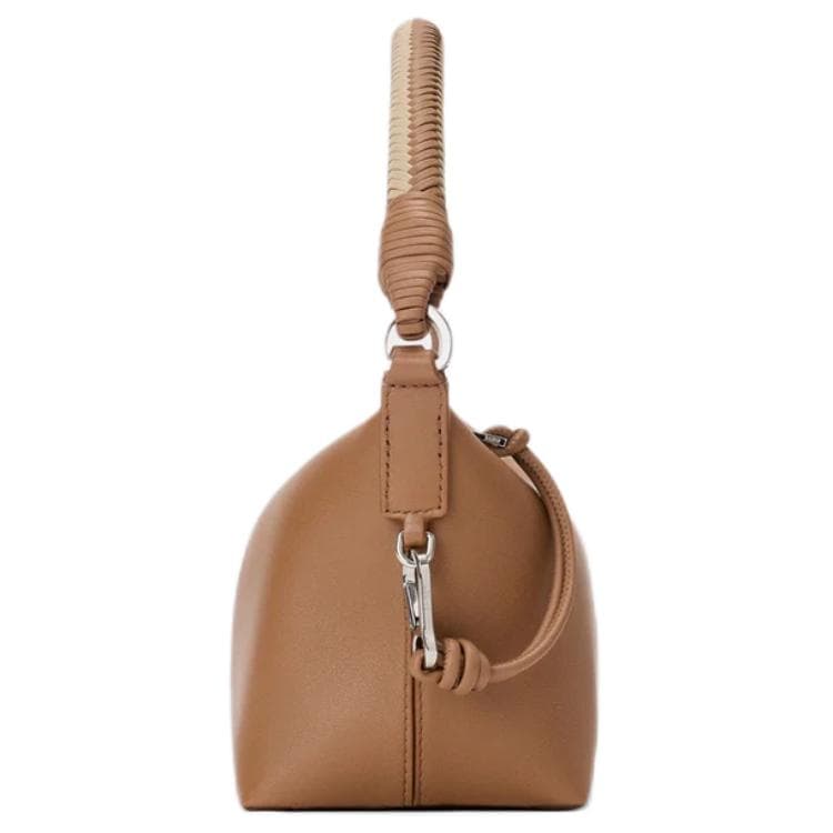 Мини-сумка LOEWE Cala - изображение 5