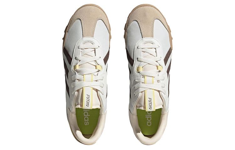 Кроссовки adidas Neo Futro Mixr - изображение 5