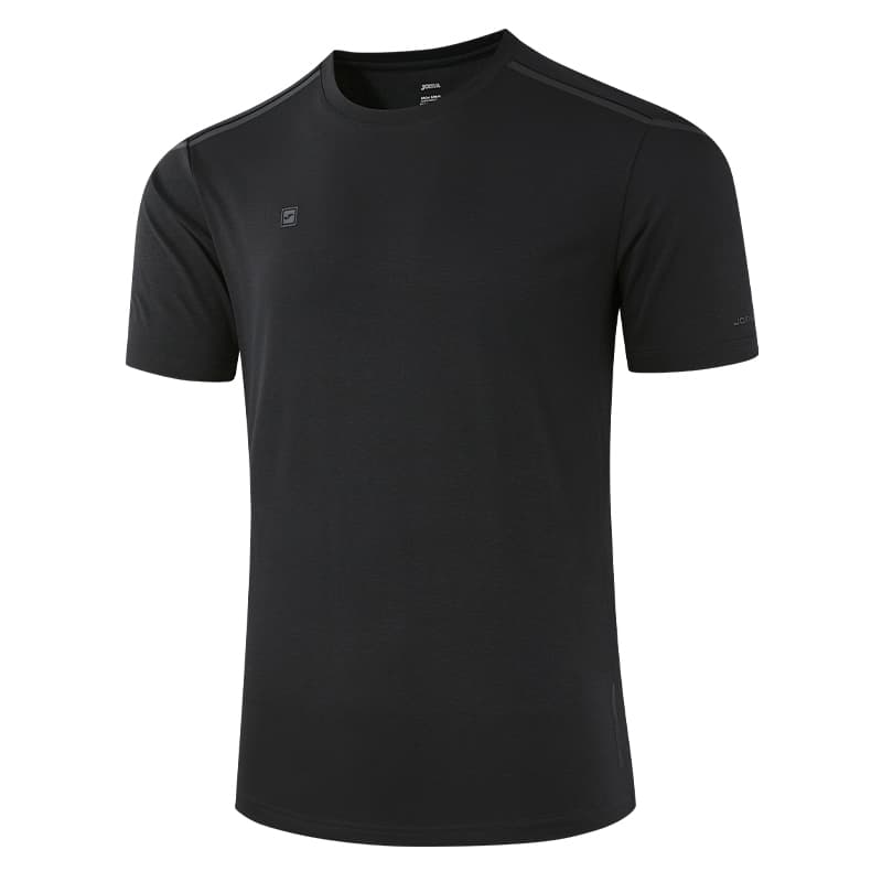 Футболка Joma Мужские T-рубашки - изображение 1