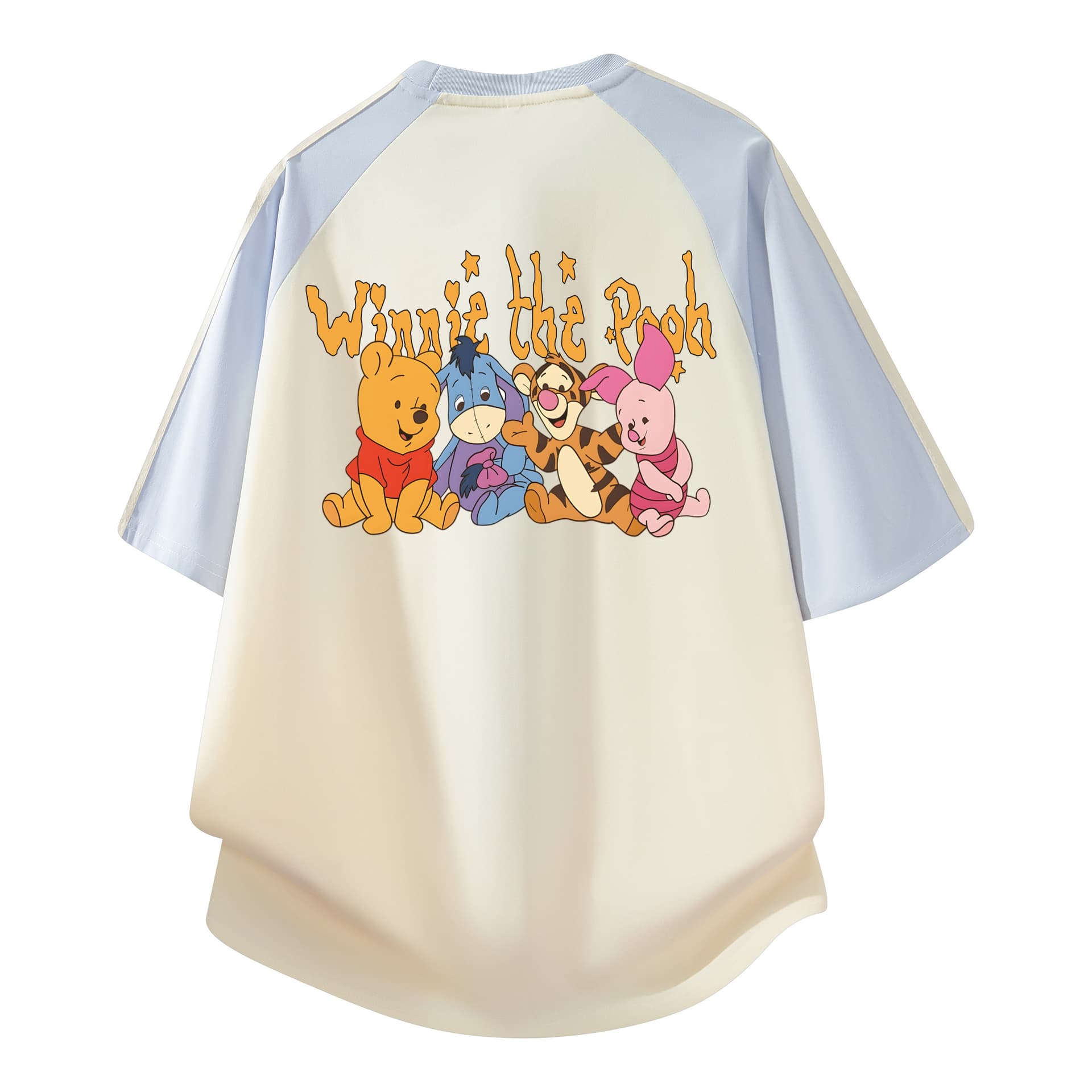 Футболка Disney Мужской Футболки - изображение 1