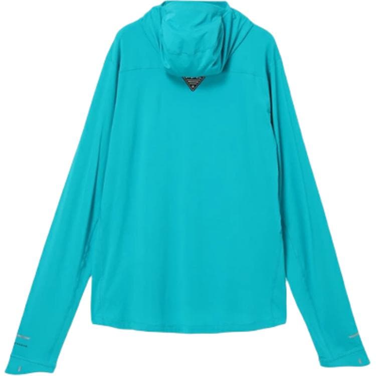 Худи Columbia PFG Shadowcaster Толстовка Мужской - изображение 5