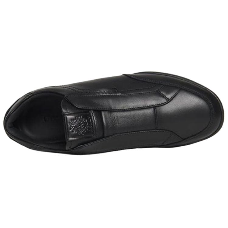 Кроссовки BALLY - изображение 5