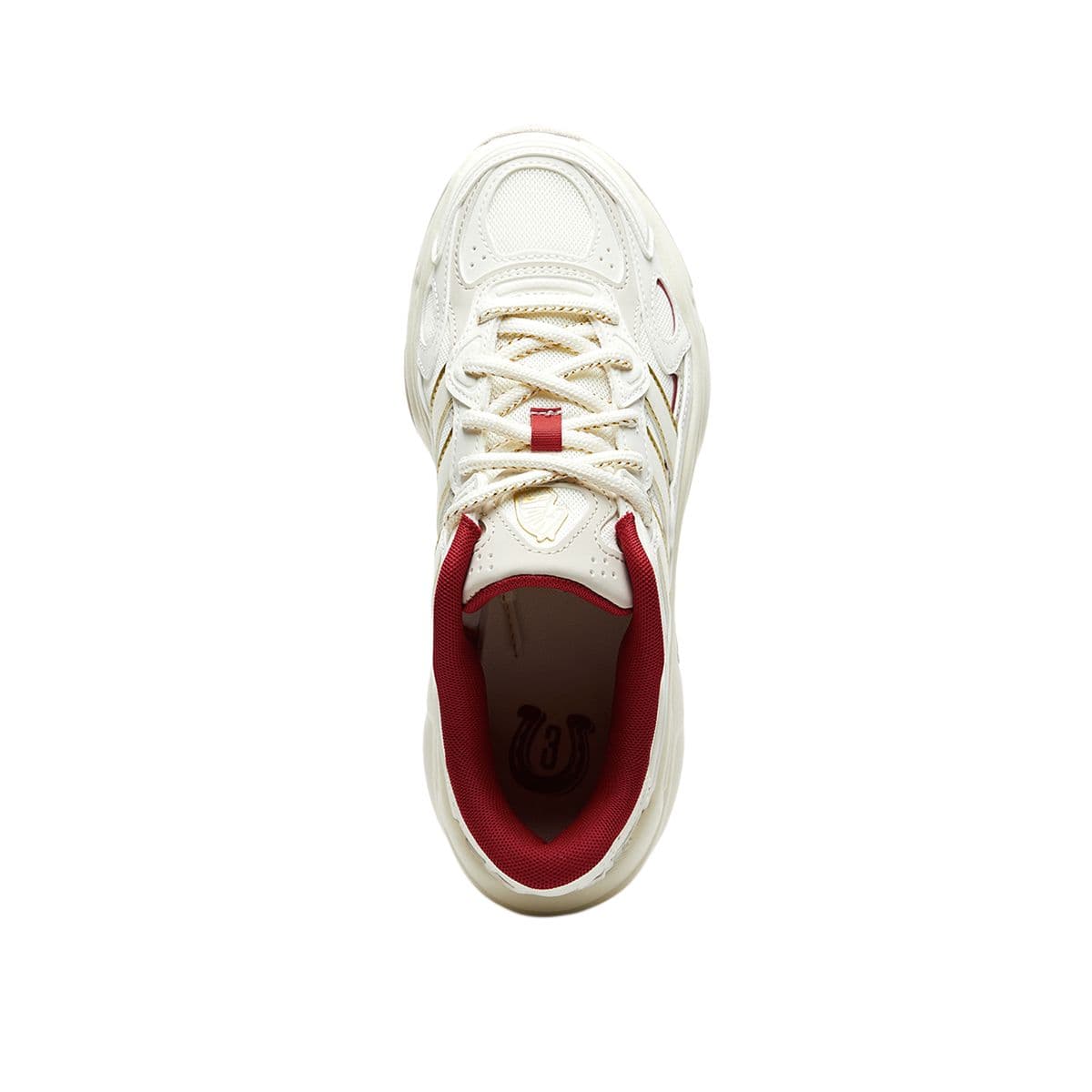 Кроссовки adidas FC JELWAVE CNY - изображение 6