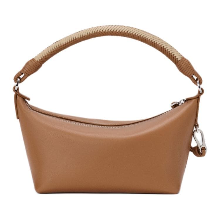 Мини-сумка LOEWE Cala - изображение 6
