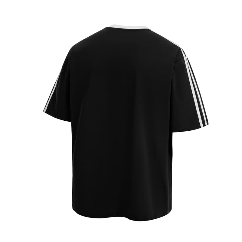 Футболка Warrior T - изображение 2