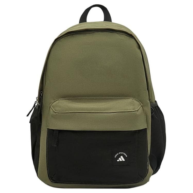 Рюкзак adidas MATERIAL - изображение 1