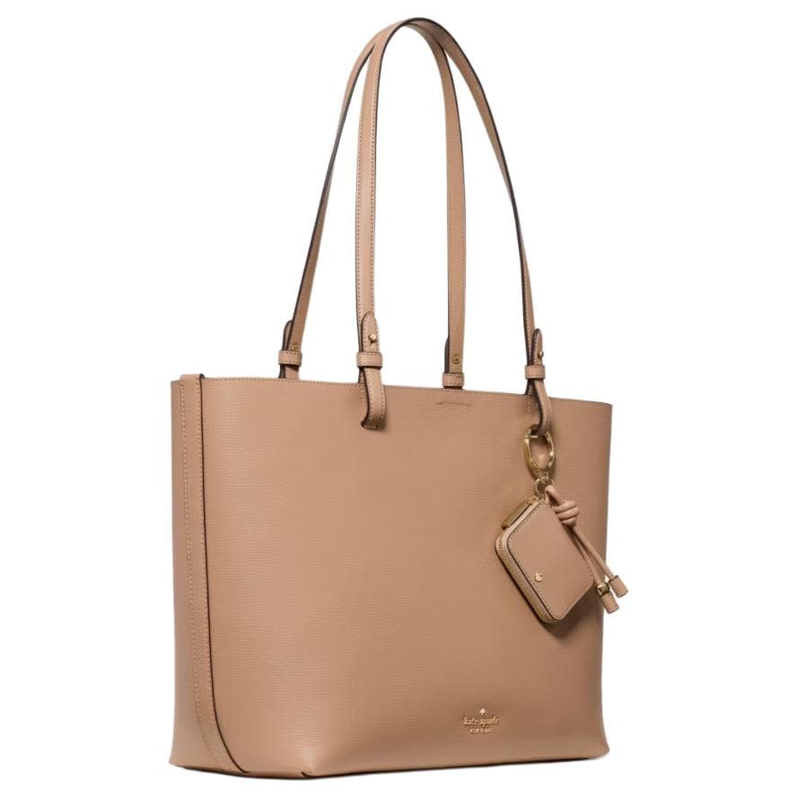 Мини-сумка Сумки через плечо Kate Spade Женские - изображение 2