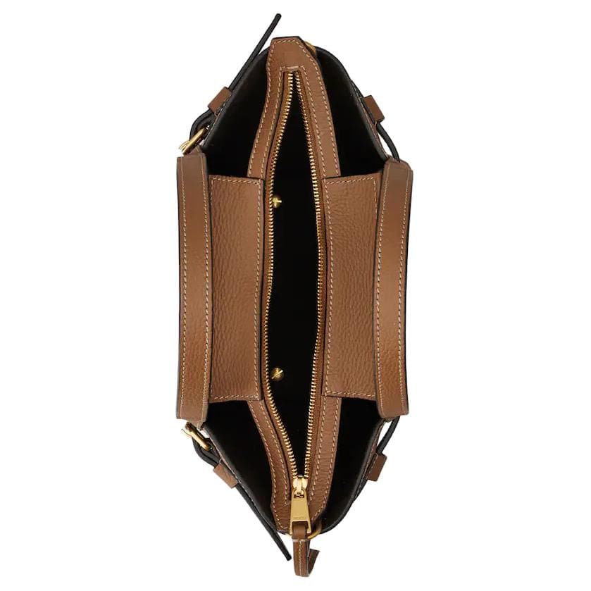 Сумка TOD'S T SignatureT Tote - изображение 5