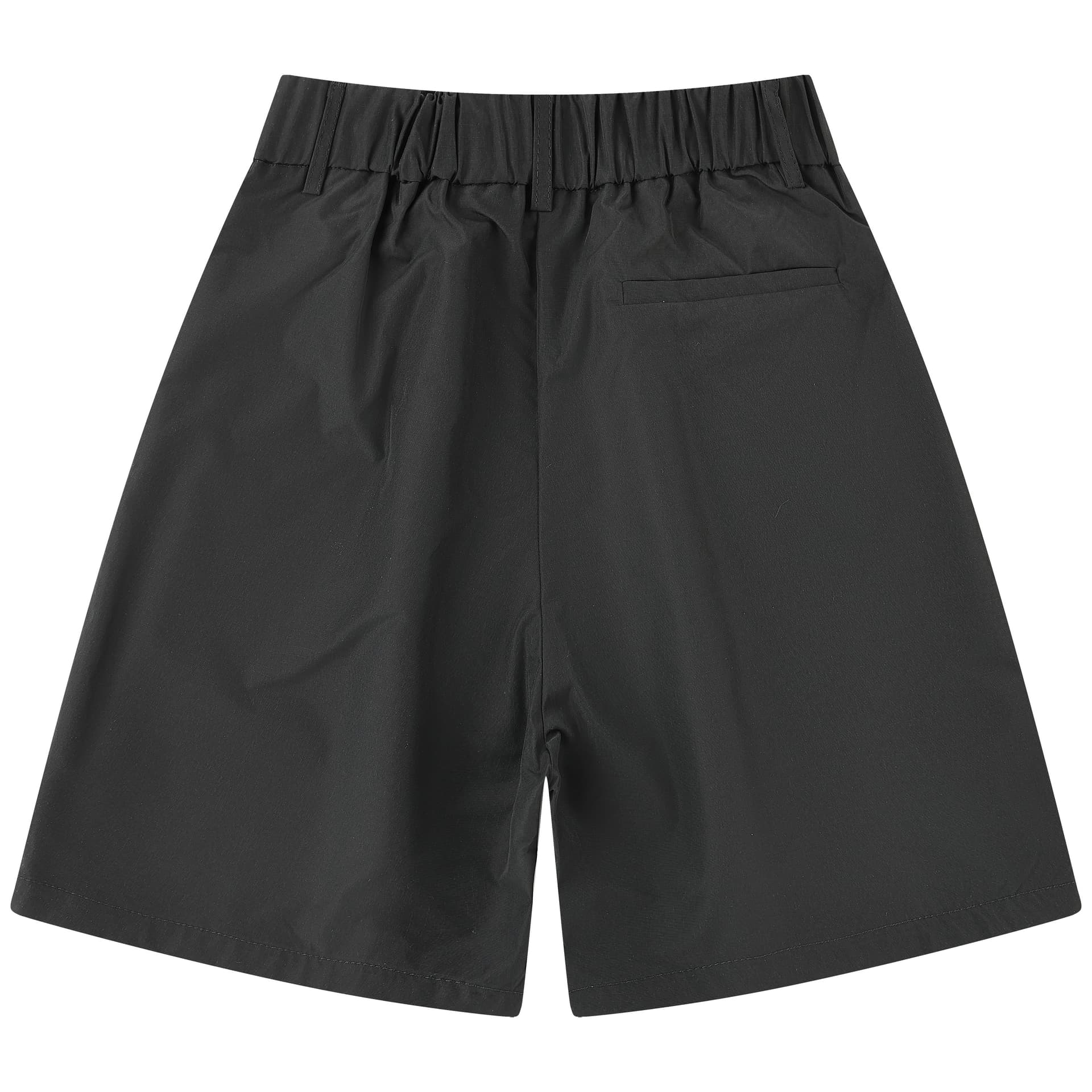 Шорты Dickies Женские Повседневные Шорты - изображение 2