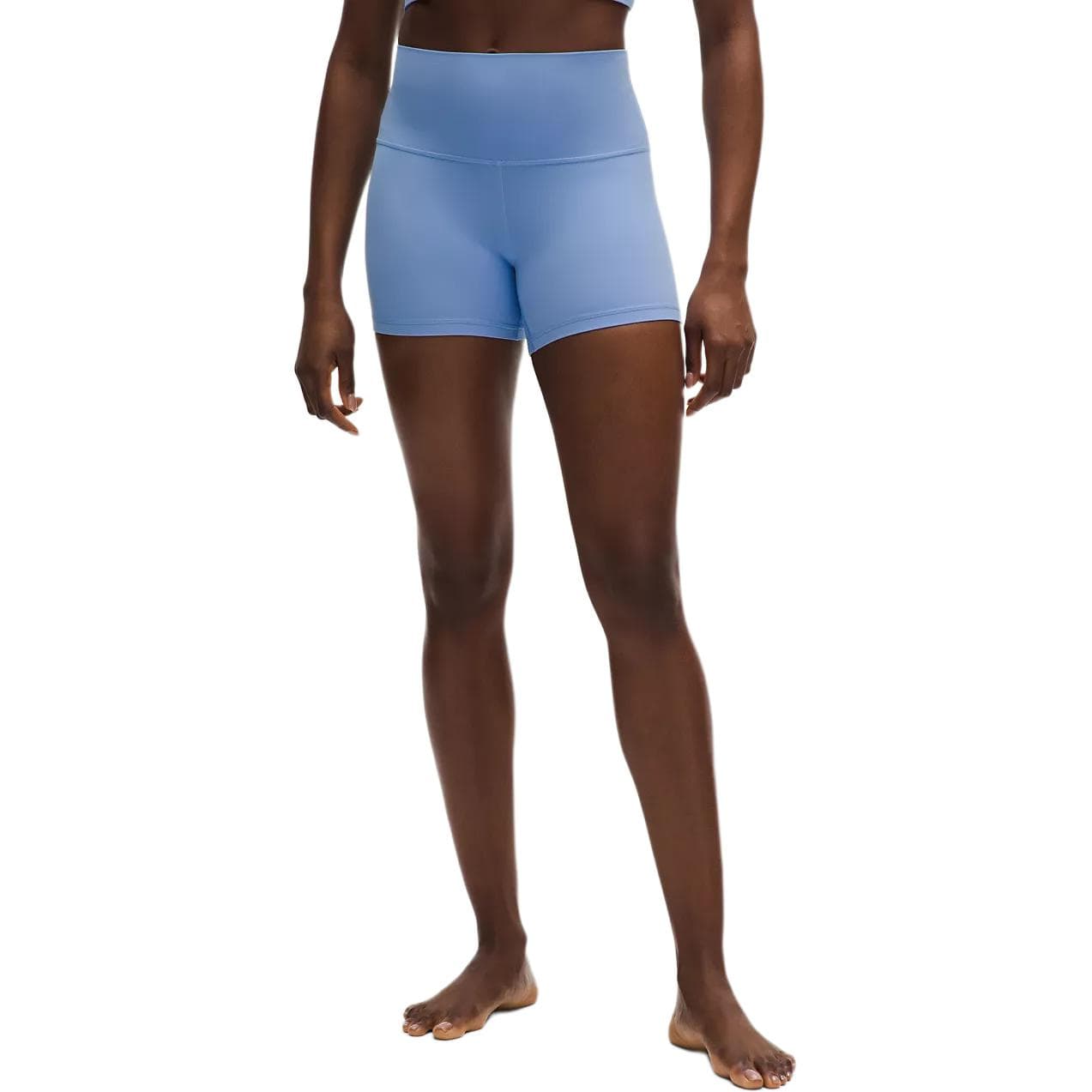lululemon SS23 Align Nulu 4" - изображение 11